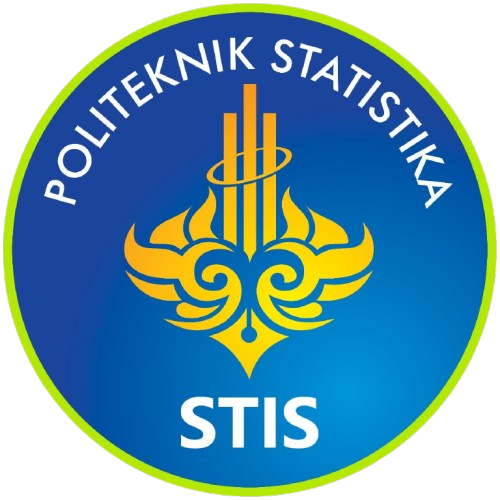 STIS