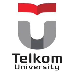 telkom