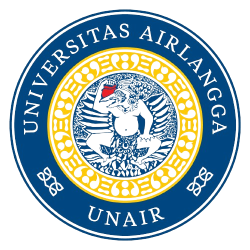 UNAIR